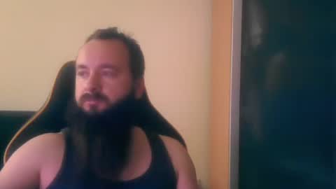 london_man1988 online show from October 23, 8:13 am