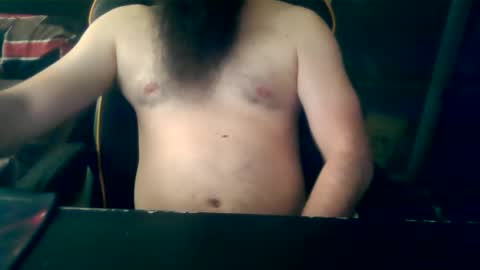Snapshot of london_man1988 chatting on March 24, 8:08 am london_man1988 online show from March 24, 8:08 am