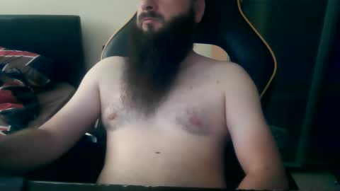 Snapshot of london_man1988 chatting on May 20, 6:52 am london_man1988 online show from May 20, 6:52 am