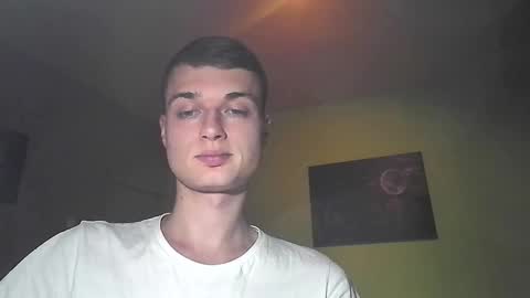 london_tomy online show from January 13, 3:06 pm