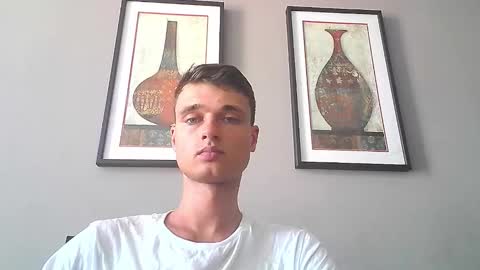 london_tomy online show from February 18, 7:32 pm