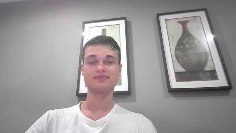 london_tomy online show from March 1, 12:23 am