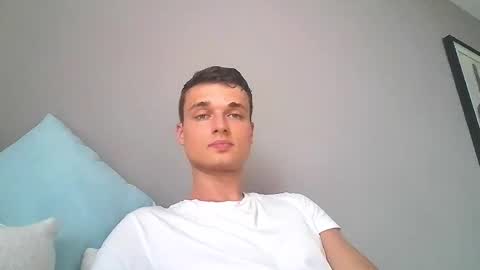 london_tomy online show from March 1, 10:45 pm