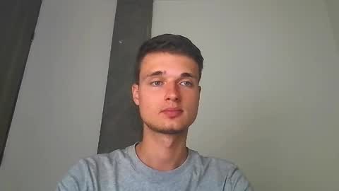 london_tomy online show from April 10, 2:28 am