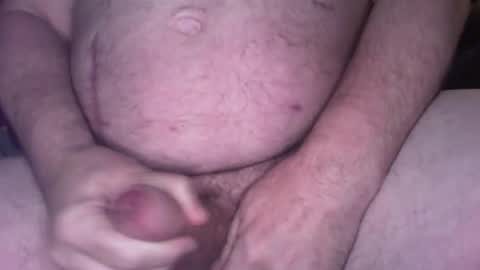 Snapshot of londonjames2 chatting on December 10, 7:00 pm James online show from December 10, 7:00 pm