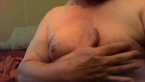 James online show from July 2, 5:52 pm