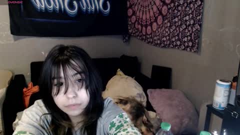 londonray online show from November 5, 7:30 am