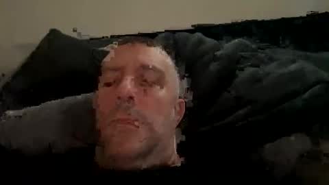 londonsbigbenxxx online show from December 15, 9:24 am