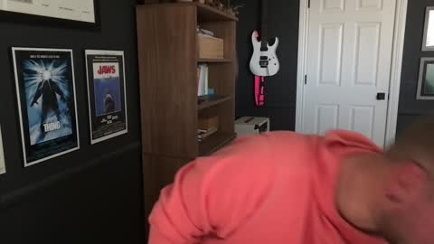 Snapshot of lone_string chatting on January 14, 7:21 pm Lone online show from January 14, 7:21 pm