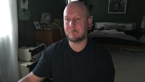 Snapshot of lone_string chatting on March 26, 3:06 pm Lone online show from March 26, 3:06 pm