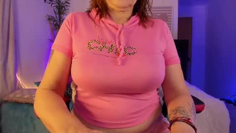 Jennifer  online show from December 16, 8:37 pm
