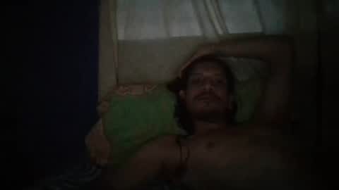 lonelyboysweetcum online show from October 10, 11:09 am