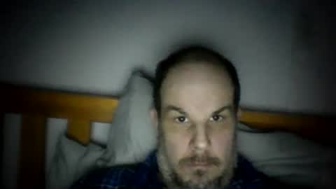 Snapshot of lonelyheart044 chatting on February 25, 8:58 am lonelyheart044 online show from February 25, 8:58 am