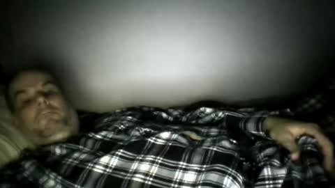 Snapshot of lonelyheart044 chatting on April 3, 12:25 pm lonelyheart044 online show from April 3, 12:25 pm