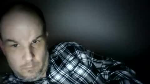 Snapshot of lonelyheart044 chatting on April 4, 1:15 am lonelyheart044 online show from April 4, 1:15 am