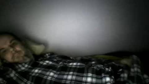 Snapshot of lonelyheart044 chatting on April 21, 12:34 am lonelyheart044 online show from April 21, 12:34 am