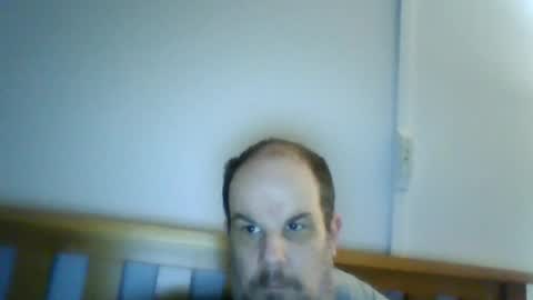 Snapshot of lonelyheart044 chatting on June 25, 9:30 pm lonelyheart044 online show from June 25, 9:30 pm