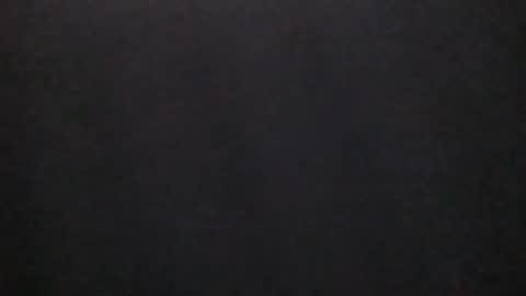 lonelylana1955 online show from October 23, 6:13 am