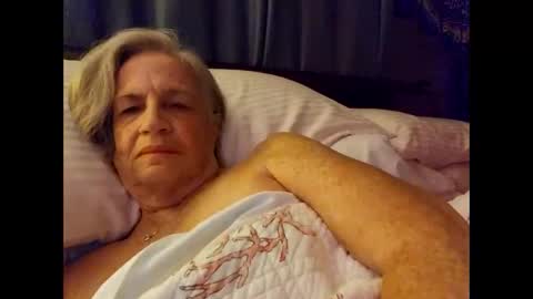 lonelylana1955 online show from November 7, 10:04 am