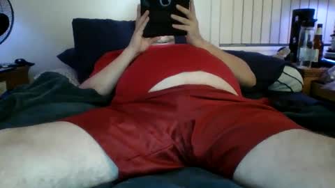 Lonely Man online show from September 24, 4:49 am