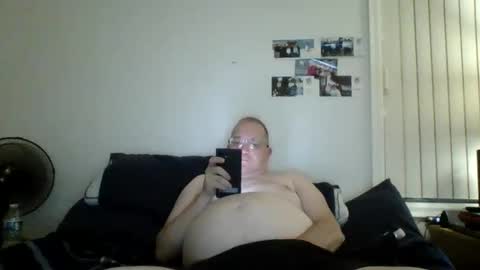 Snapshot of lonelyman91775 chatting on May 28, 3:26 am Lonely Man online show from May 28, 3:26 am
