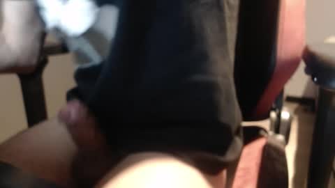 lonelymatcha online show from March 22, 9:56 am