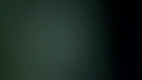 lonelymilfxoxo online show from May 18, 2:40 am