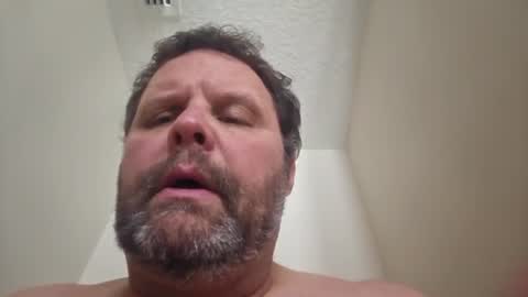 Snapshot of lonelypirate2026 chatting on June 12, 3:22 pm lonelypirate2026 online show from June 12, 3:22 pm