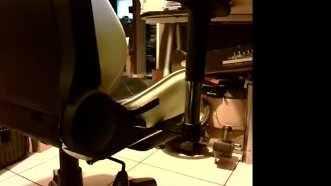 Pumabreizh online show from September 22, 6:26 am