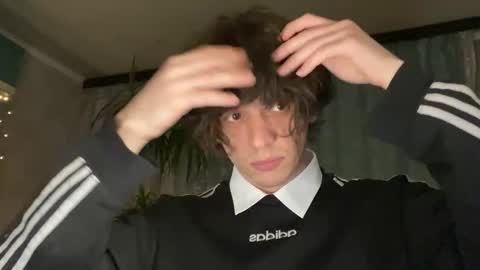 PVT AND MENU ACTIVE online show from February 28, 6:53 pm