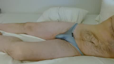 Snapshot of lonelytonight7 chatting on April 15, 1:34 am lonelytonight7 online show from April 15, 1:34 am