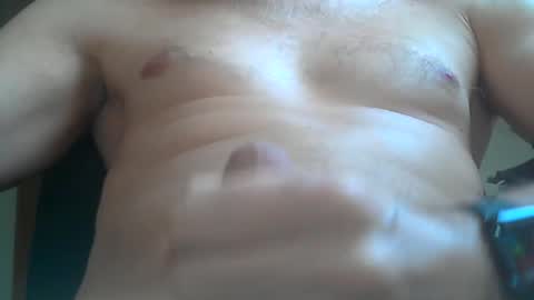 lonesomelust83 online show from October 16, 3:24 pm