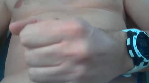 lonesomelust83 online show from April 26, 5:54 pm