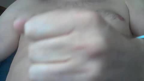 Snapshot of lonesomelust83 chatting on May 13, 7:11 pm lonesomelust83 online show from May 13, 7:11 pm