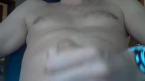 Snapshot of lonesomelust83 chatting on May 15, 8:16 pm lonesomelust83 online show from May 15, 8:16 pm