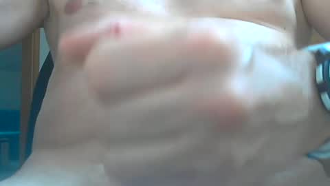 Snapshot of lonesomelust83 chatting on June 18, 1:37 pm lonesomelust83 online show from June 18, 1:37 pm