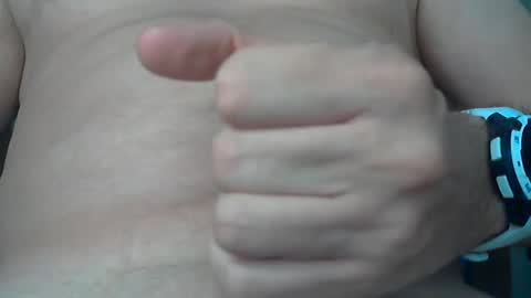 Snapshot of lonesomelust83 chatting on July 1, 7:13 pm lonesomelust83 online show from July 1, 7:13 pm