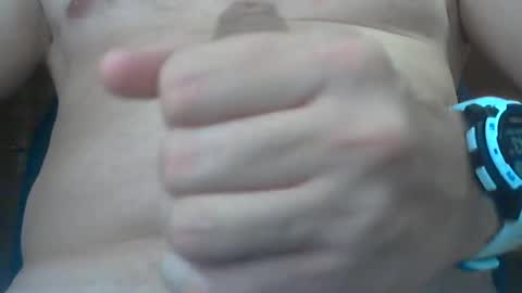 Snapshot of lonesomelust83 chatting on July 6, 6:43 pm lonesomelust83 online show from July 6, 6:43 pm