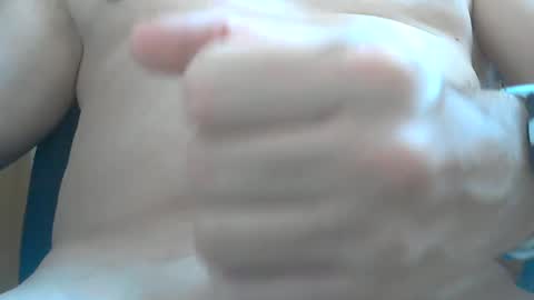 Snapshot of lonesomelust83 chatting on July 13, 1:25 pm lonesomelust83 online show from July 13, 1:25 pm