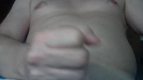 Snapshot of lonesomelust83 chatting on July 14, 8:14 pm lonesomelust83 online show from July 14, 8:14 pm