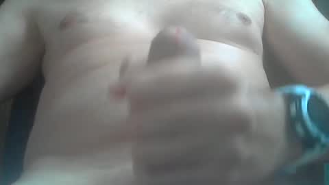 Snapshot of lonesomelust83 chatting on July 23, 3:10 pm lonesomelust83 online show from July 23, 3:10 pm
