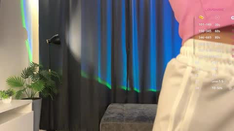 Snapshot of loney__tunes chatting on October 7, 6:38 pm Shy EvaStreams are everyday 9 AM - 3 PM GMT 3 online show from October 7, 6:38 pm