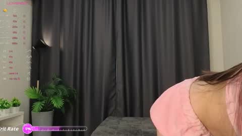 Shy EvaStreams are everyday 9 AM - 3 PM GMT 3  online show from January 11, 4:23 pm