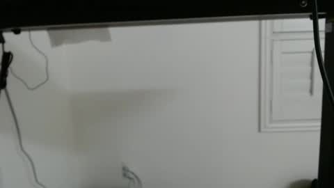 long1969dong online show from February 27, 9:11 am