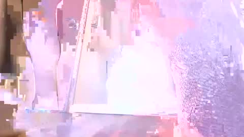 long_lord online show from February 2, 2:13 pm