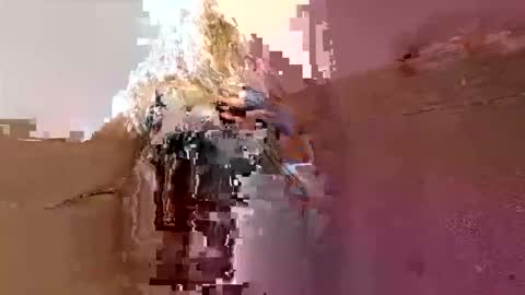 long_lord online show from April 27, 3:32 pm