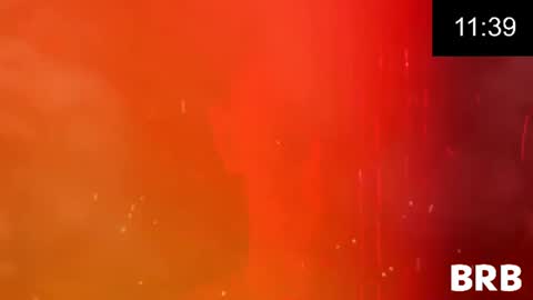 Snapshot of long_play chatting on June 18, 6:56 pm long_play online show from June 18, 6:56 pm