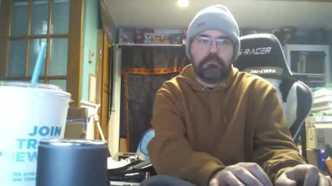 longandcut99 online show from January 8, 1:57 pm