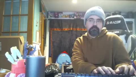 Snapshot of longandcut99 chatting on January 19, 2:54 pm longandcut99 online show from January 19, 2:54 pm