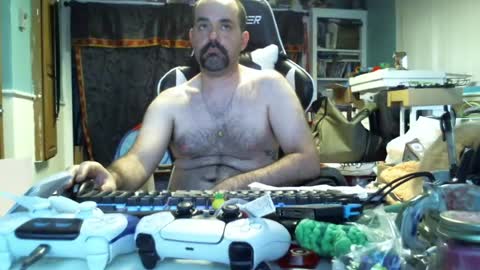 Snapshot of longandcut99 chatting on July 10, 5:59 pm longandcut99 online show from July 10, 5:59 pm